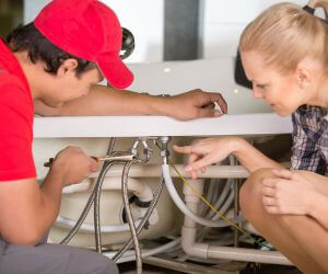 About Sewer Line Pros Willows, CA